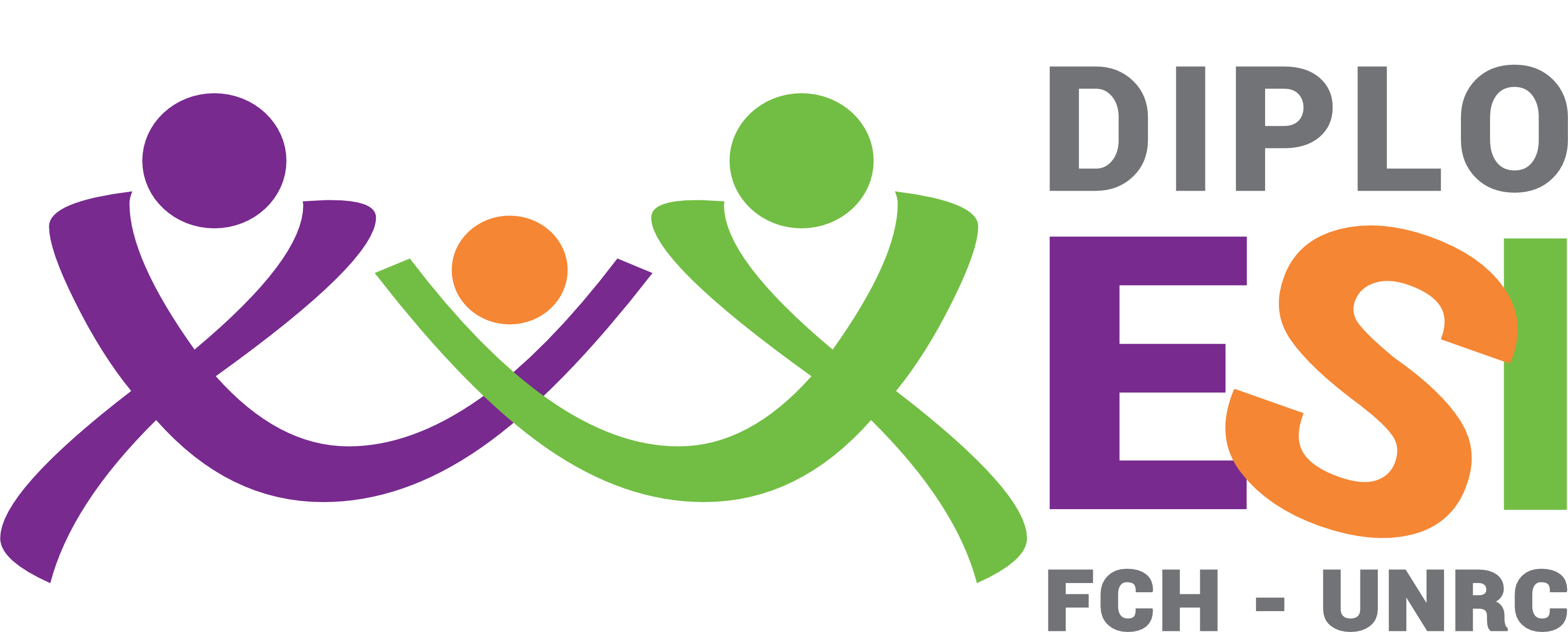 LOGO ESI DIPLOMATURA DEFINITIVO