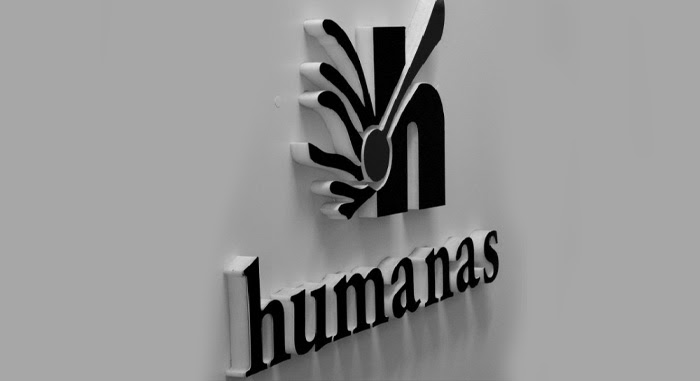 Se presentó el Informe de Cierre de Gestión de la Facultad de Ciencias Humanas