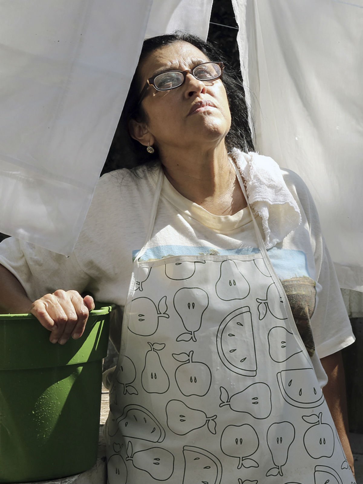Cine por la Diversidad inaugura un nuevo ciclo: La mirada doméstica