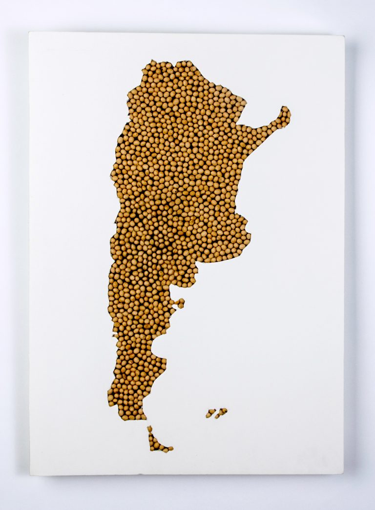 07-mapa-arg-soja-768x1045