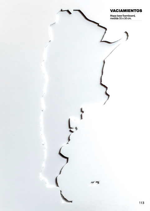 113