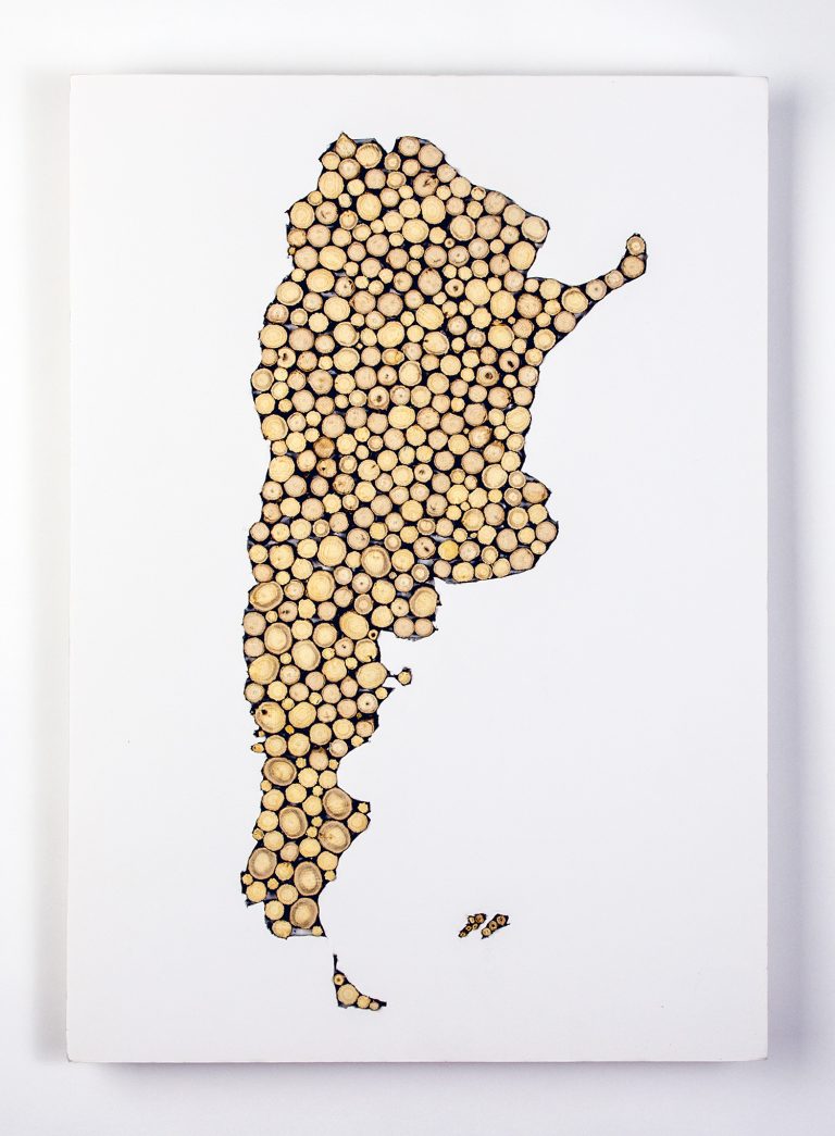 12-mapa-arg-tronquitos-768x1045
