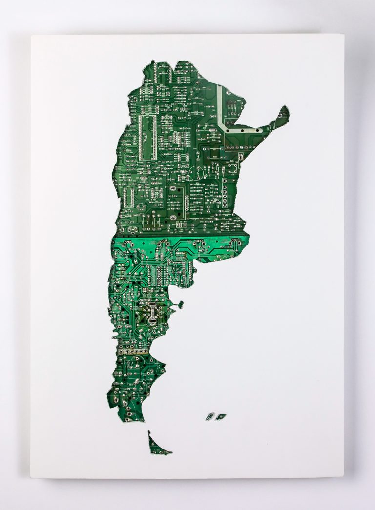 18-mapa-arg-placas-768x1045