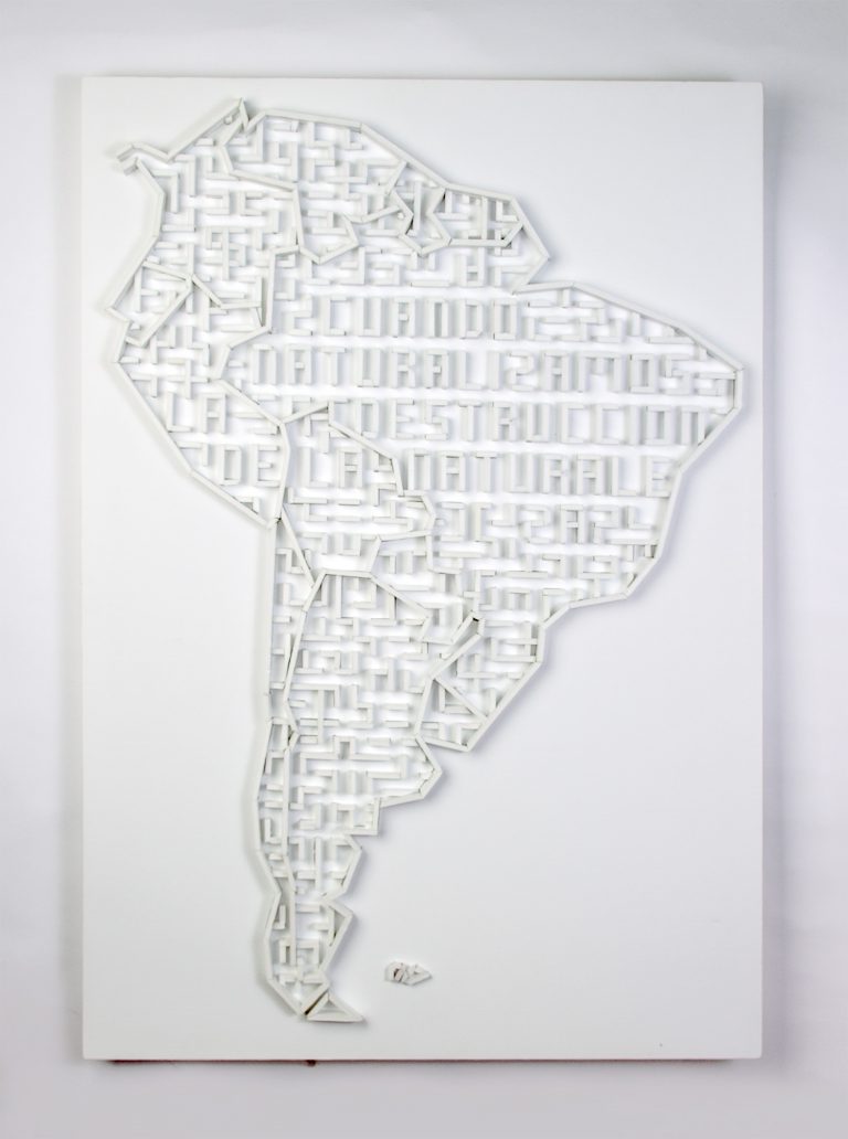 40-sudamérica-laberinto-768x1032