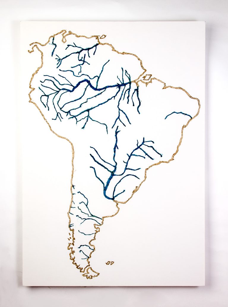 41-sudamérica-ríos-768x1032