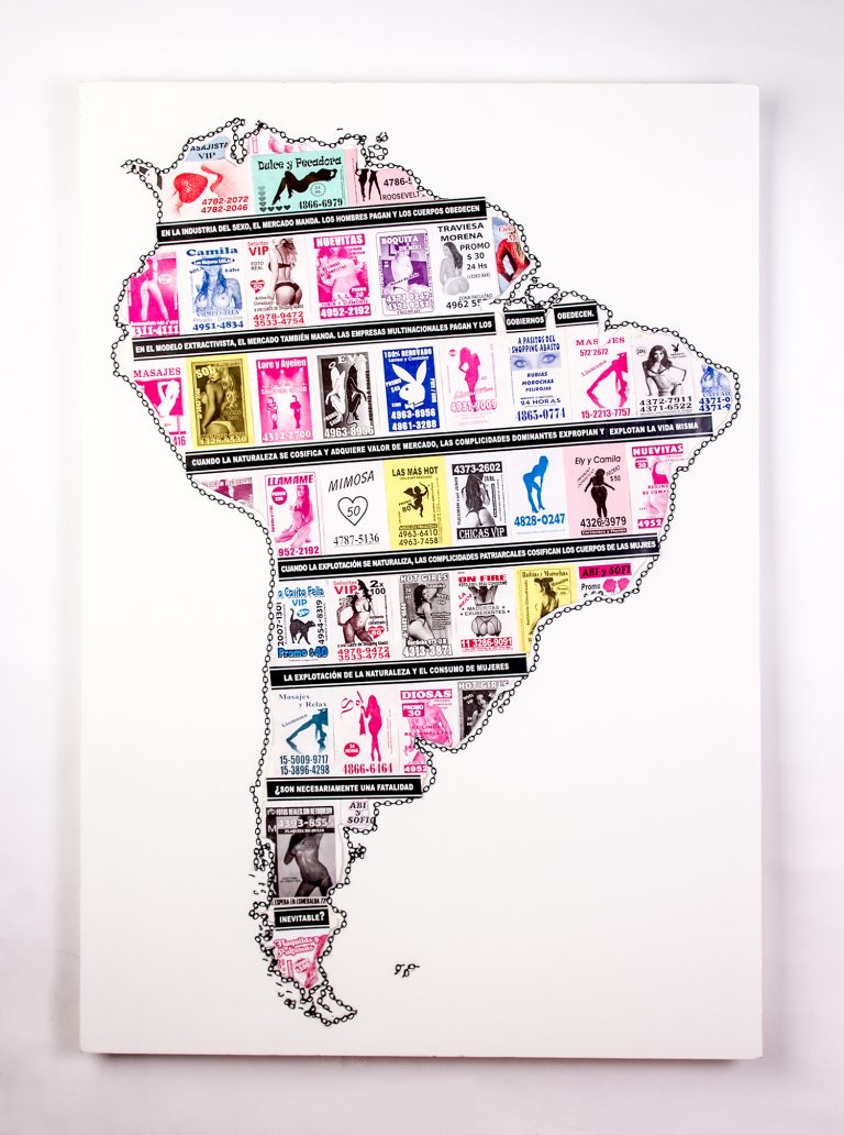 44-prostitución-768x1032