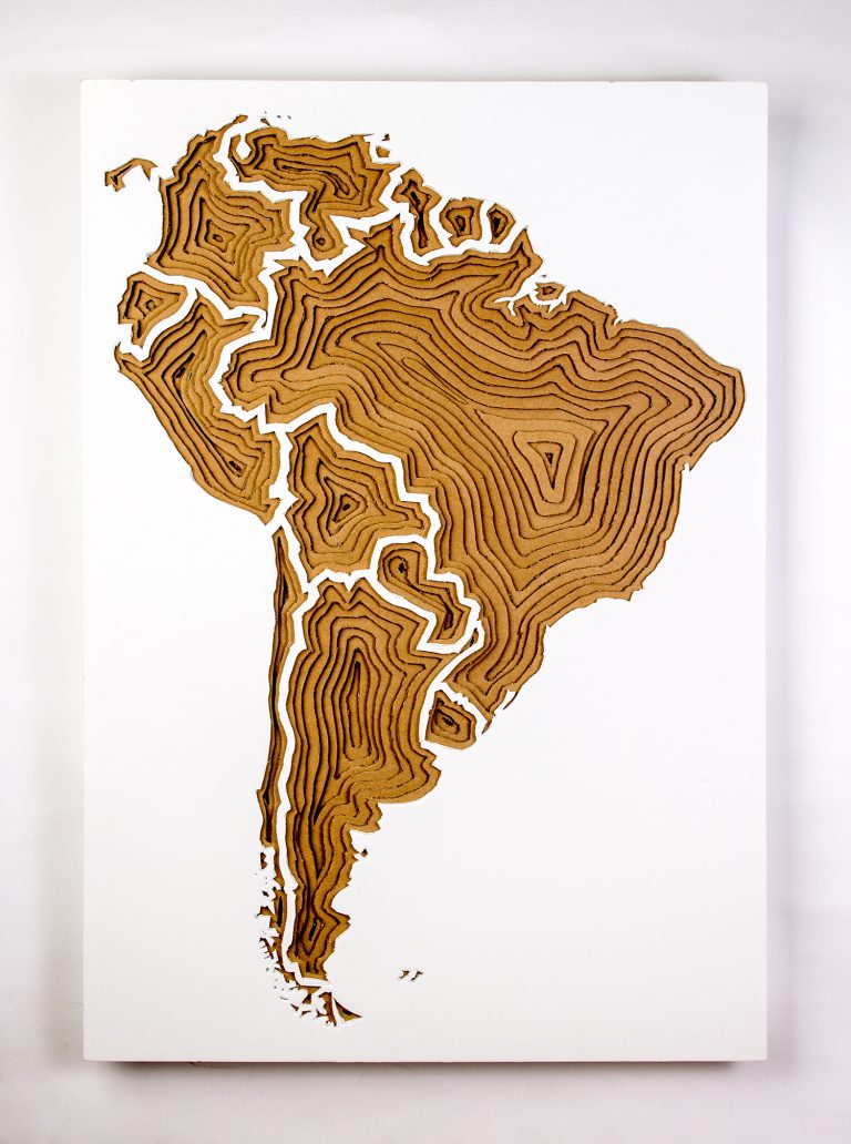 48-sudamérica-minería-768x1032