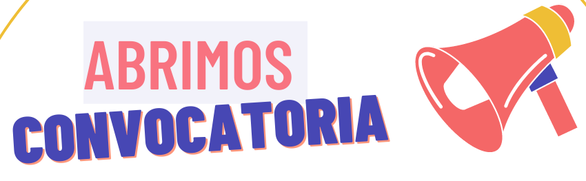 CONVOCATORIAS ABIERTAS PARA DOS CARGOS DE AYUDANTES DE 1° DEDICACIÓN SEMIEXCLUSIVA