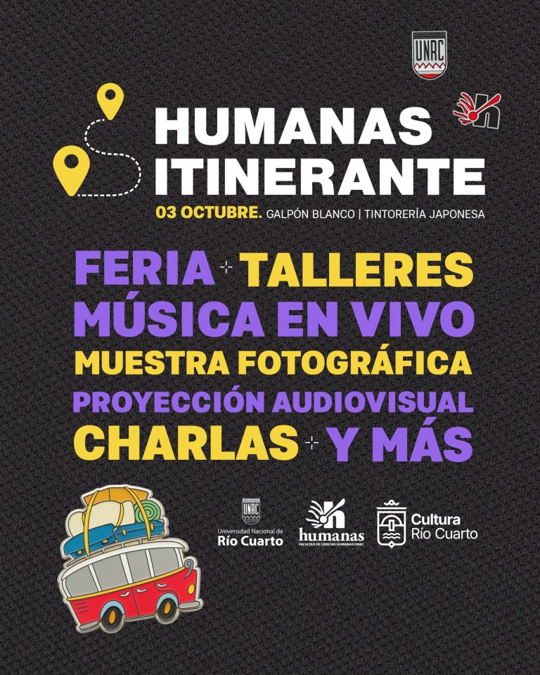 Humanas Itinerante 2025 10