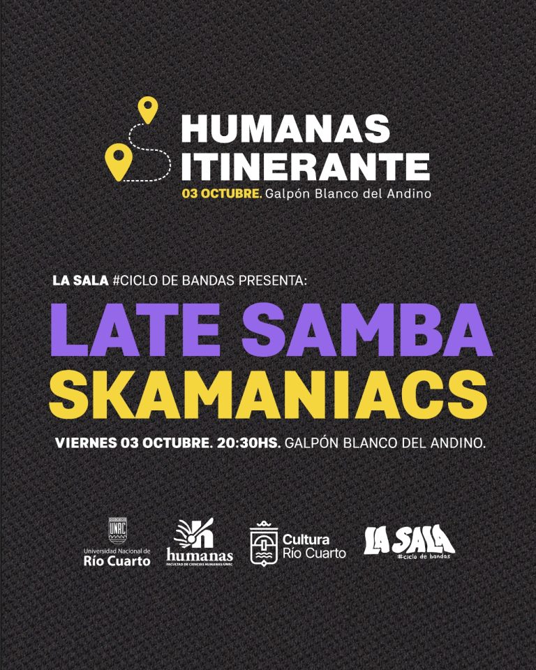 Humanas Itinerante 2025 7