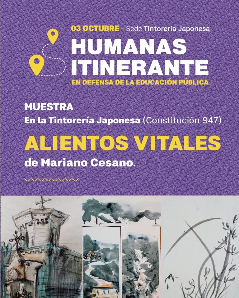 Humanas Itinerante 2025 9