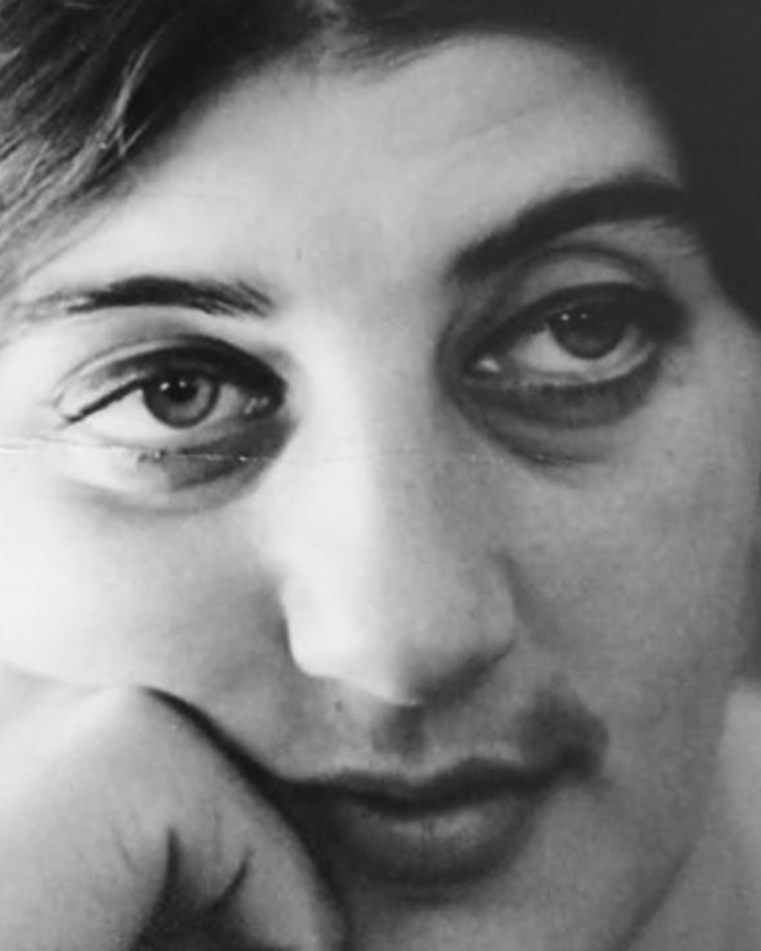 Juana Bignozzi 