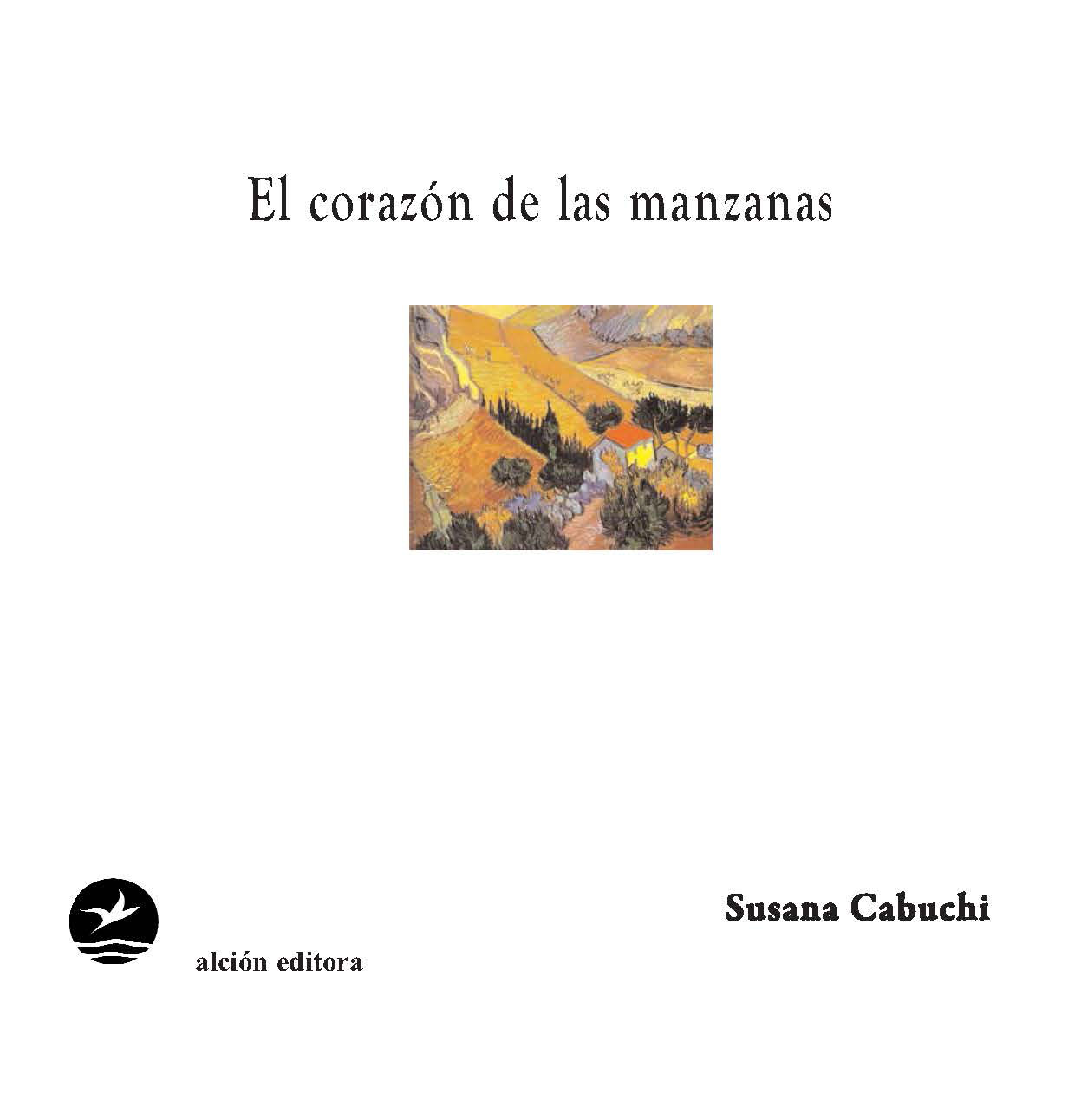 cabuchi libro2 cabuchi libro2