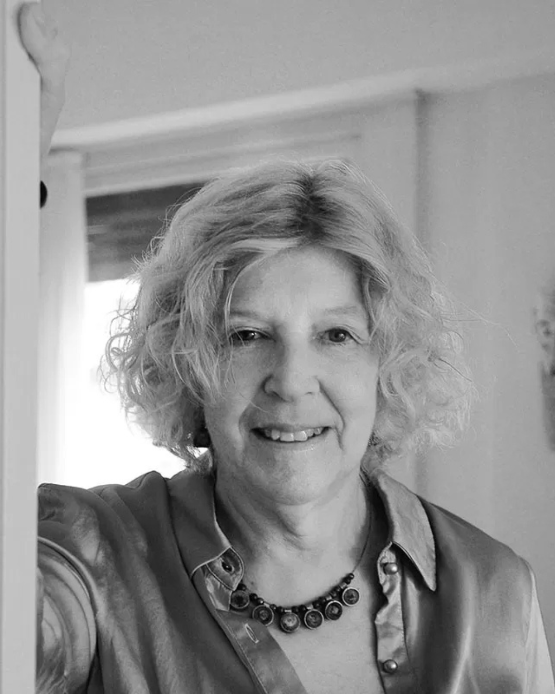 Tamara Kamenszain