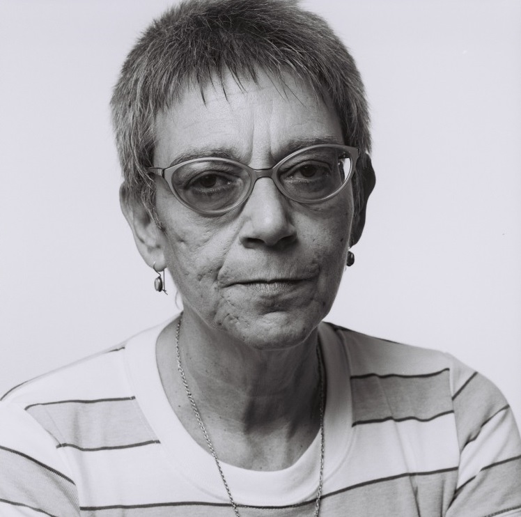 mirta rosenberg (2) mirta rosenberg (2)