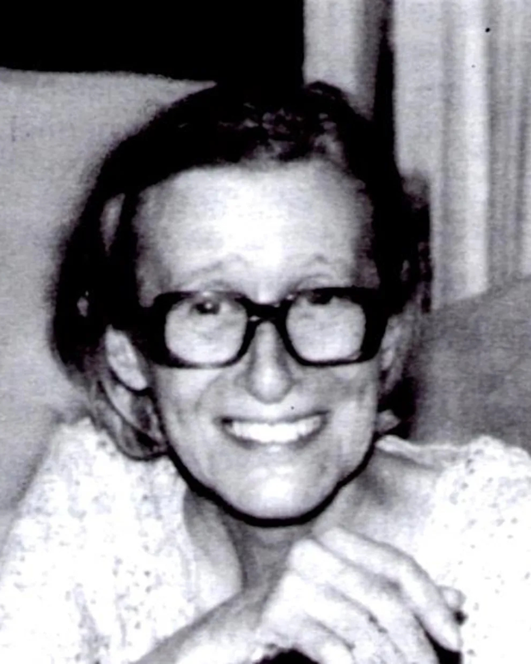Susana Michelotti