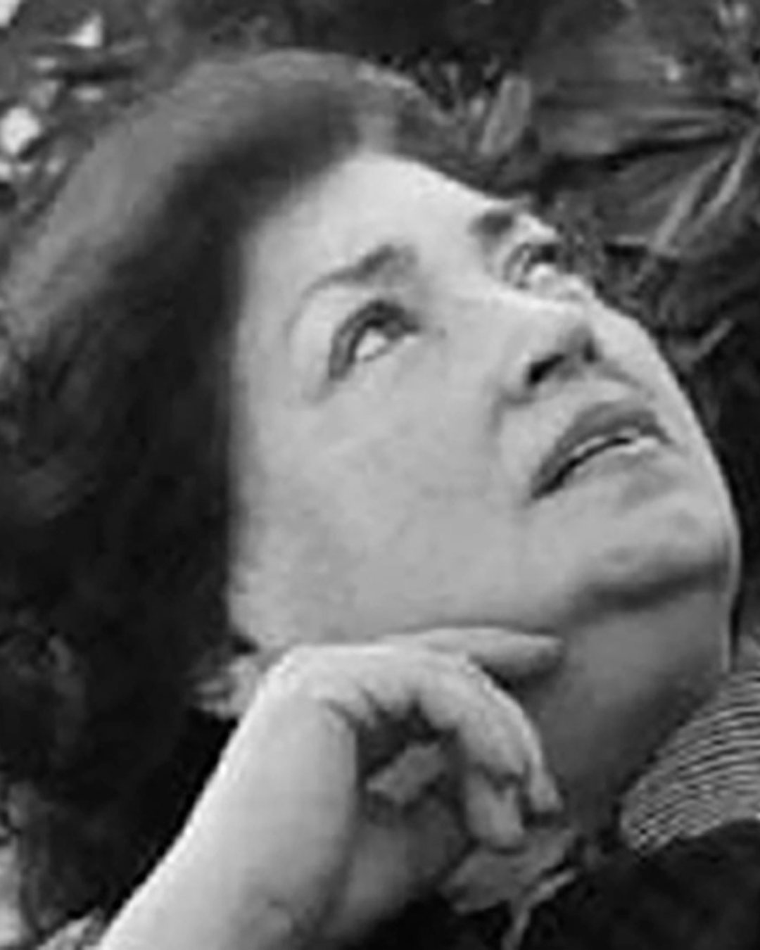 Edith Vera
