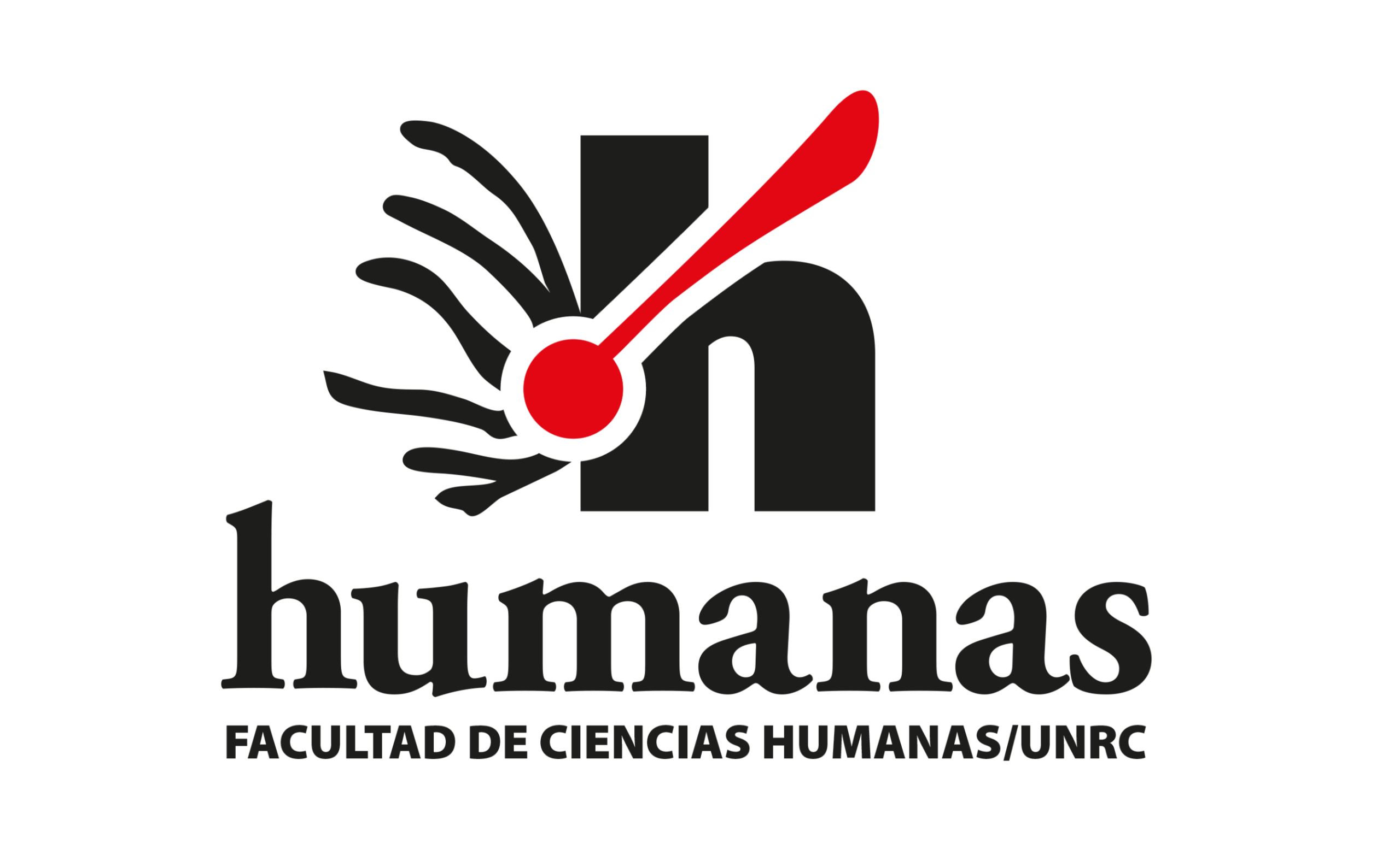 humanas unrc - logo web