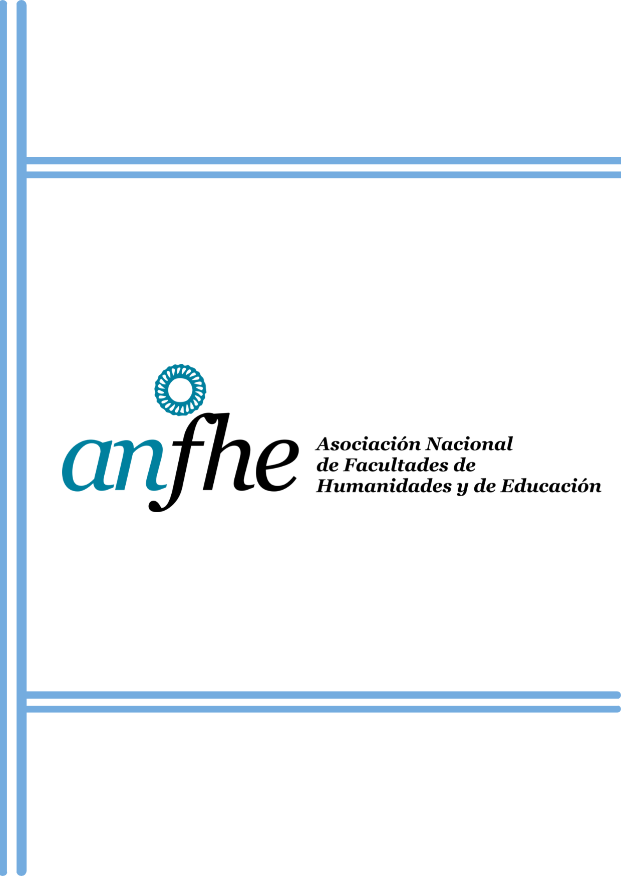 Síntesis del Posicionamiento de ANFHE frente al Proyecto de «Ley de Libertad Educativa»