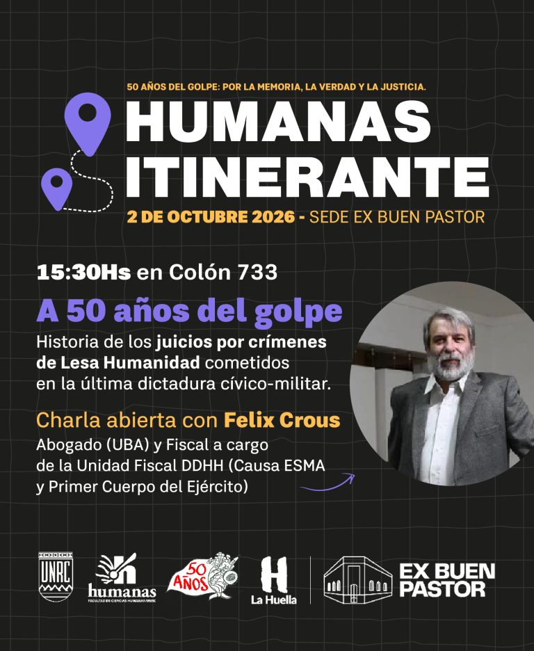 Hum Int 26-3
