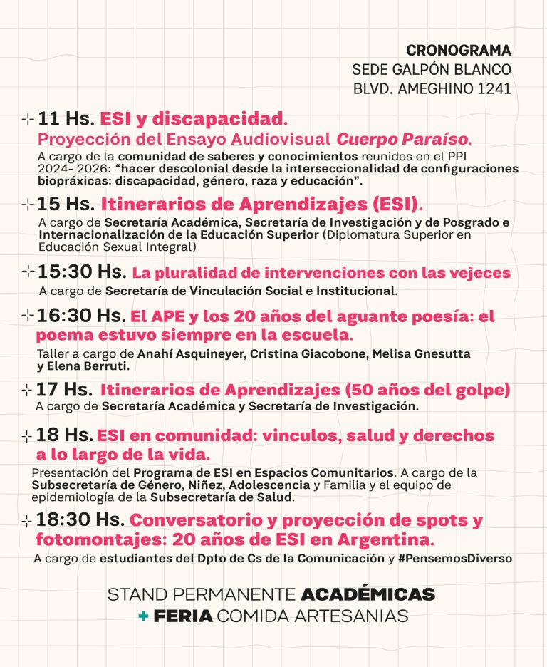 Hum Int 26-4
